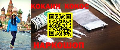 МДПВ Нягань