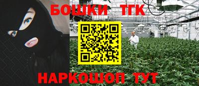 МДПВ Нягань