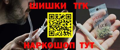 МДПВ Нягань