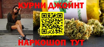 МДПВ Нягань