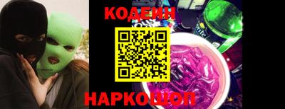 МДПВ Нягань