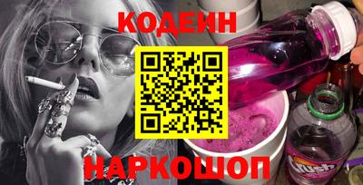 МДПВ Нягань