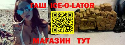 МДПВ Нягань