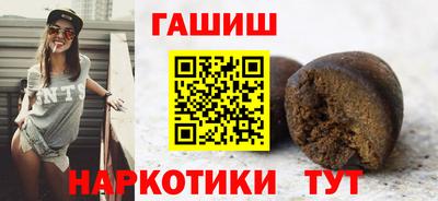 МДПВ Нягань