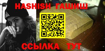 МДПВ Нягань